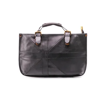 

Vintage fashion women's one-shoulder cross-body bag