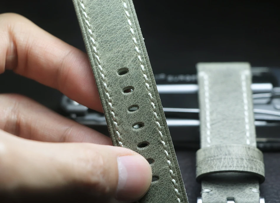 O1CN01GQgzPu1nFWhQSUapi_!!39605060