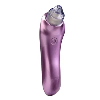 

Blackhead Vacuum Cleaner Vacuum Pore Cleaner Face Cleaning Tool Vacuum Cleaner Skin Care Spot Cleaner Skin Vacuum