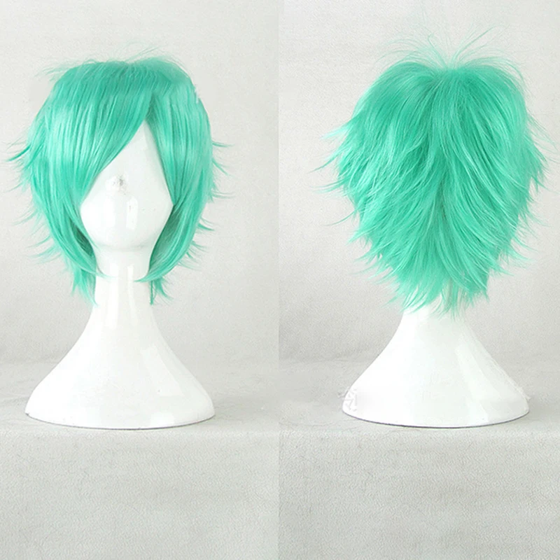 Ha491ae55450b4773bba57f08cfbfd64eK