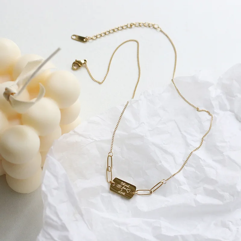 13729222036_598178804