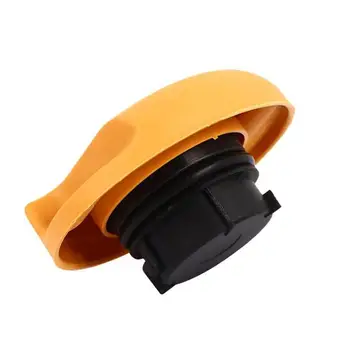 

Oil Filler Cap 90412819 Car Fuel Tank Lid Plastic Lids Caps Car Accessories Car Modification Parts Replacement for