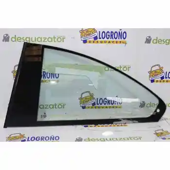 

51368209404 LUNA CUSTODY REAR RIGHT BMW 3 SERIES COUPE (E46)