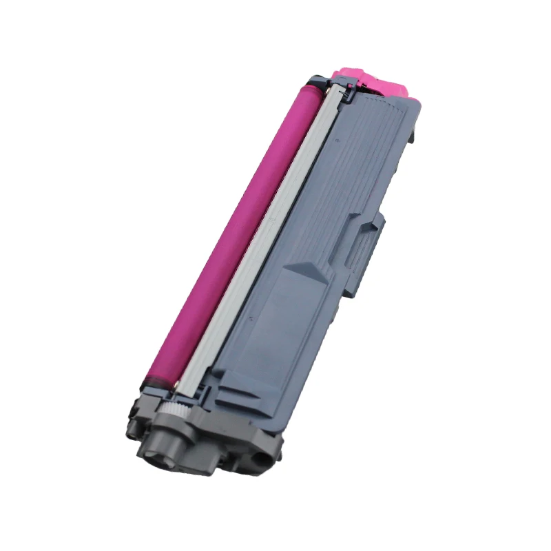 k c m y Cartucho de Toner para Brother hl L3210cw L3230cdw L3270cdw L3290cdw Mfc L3710cw L3750cdw L3770cdw pk Tn243 Tn247 Tn223 - Imagem 5