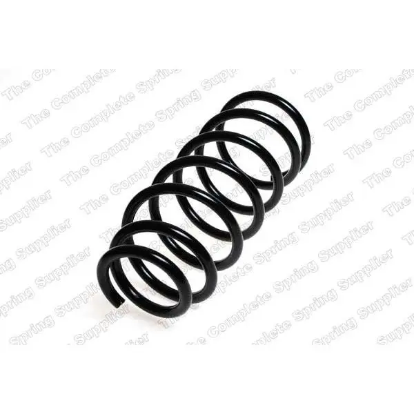 Suspension spring for KIA SORENTO 2.5CRDI 02 back LESJOFORS 42 442 | Автомобили и мотоциклы