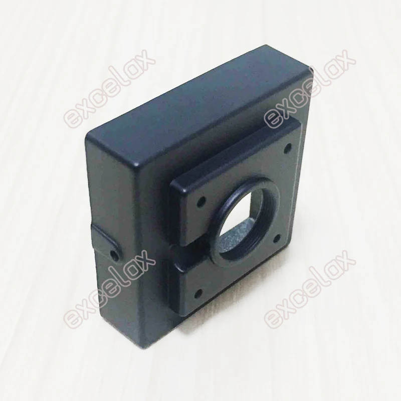 Mini square cam case_32x32mm (12)1