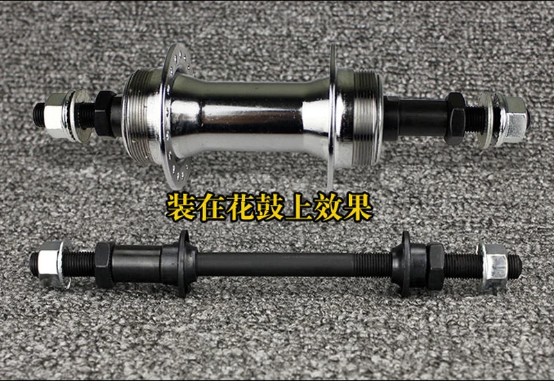 5 - O1CN01hufwzN1ML1mSeQ4d7_!!2535001417