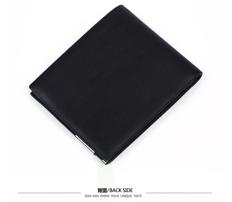 详情_O1CN01ut31d91R9BYEA5eeB___3258342068