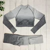 ShirtsPantLightgray