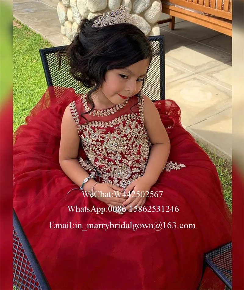 jhkijik (3)_conew1_副本