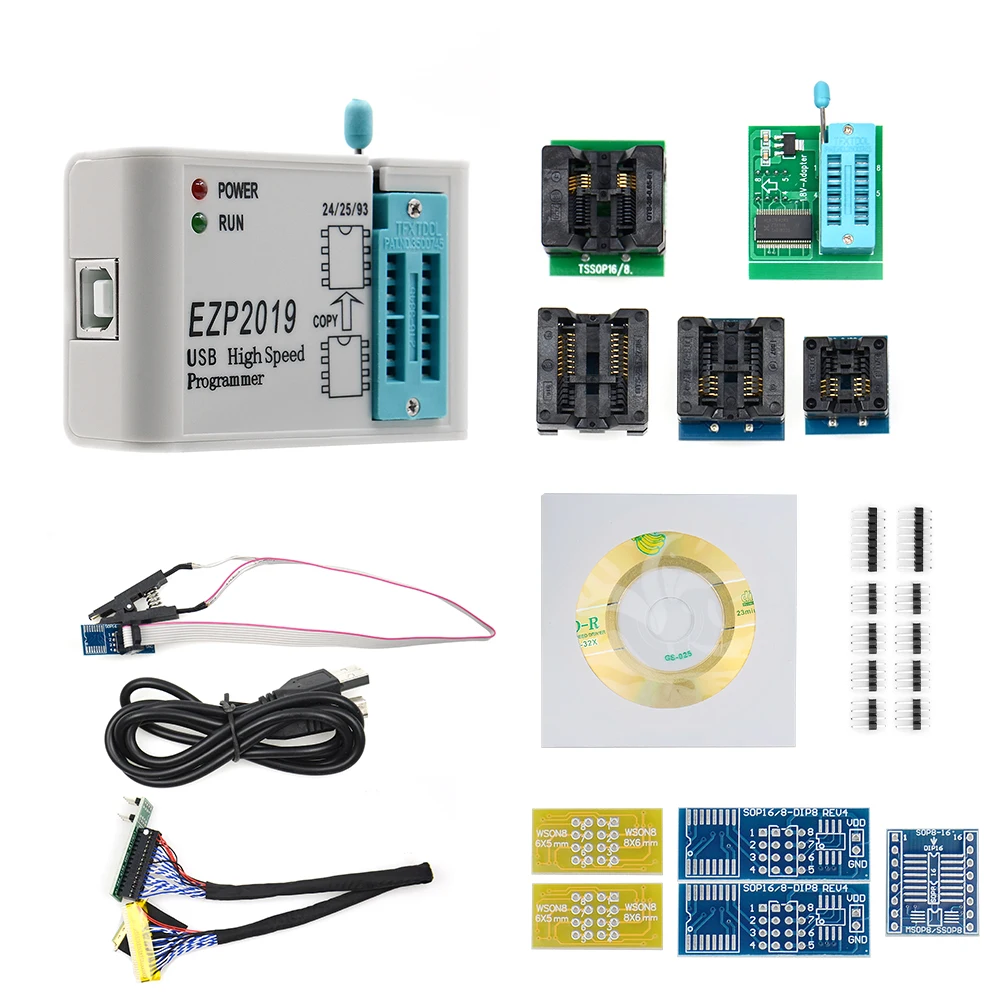 EZP2019 + 12座子 (9)