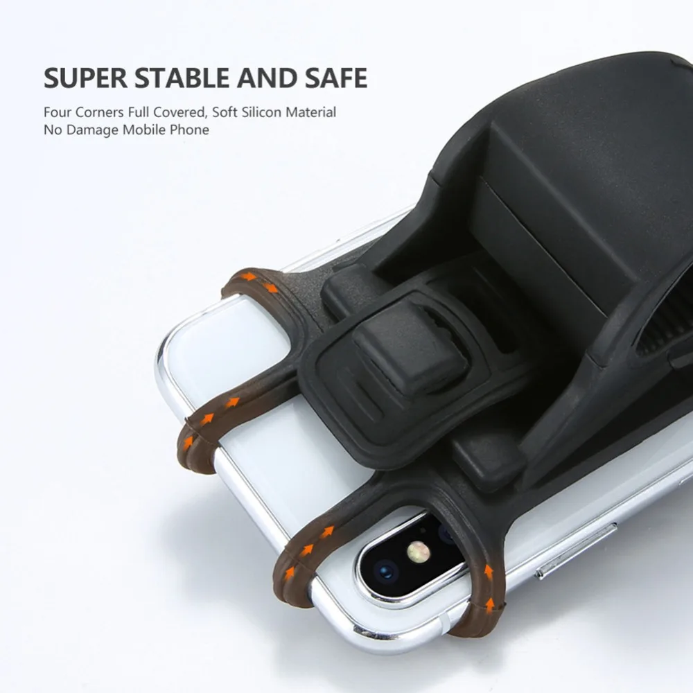 302268_no-logo_302268-5-07-g