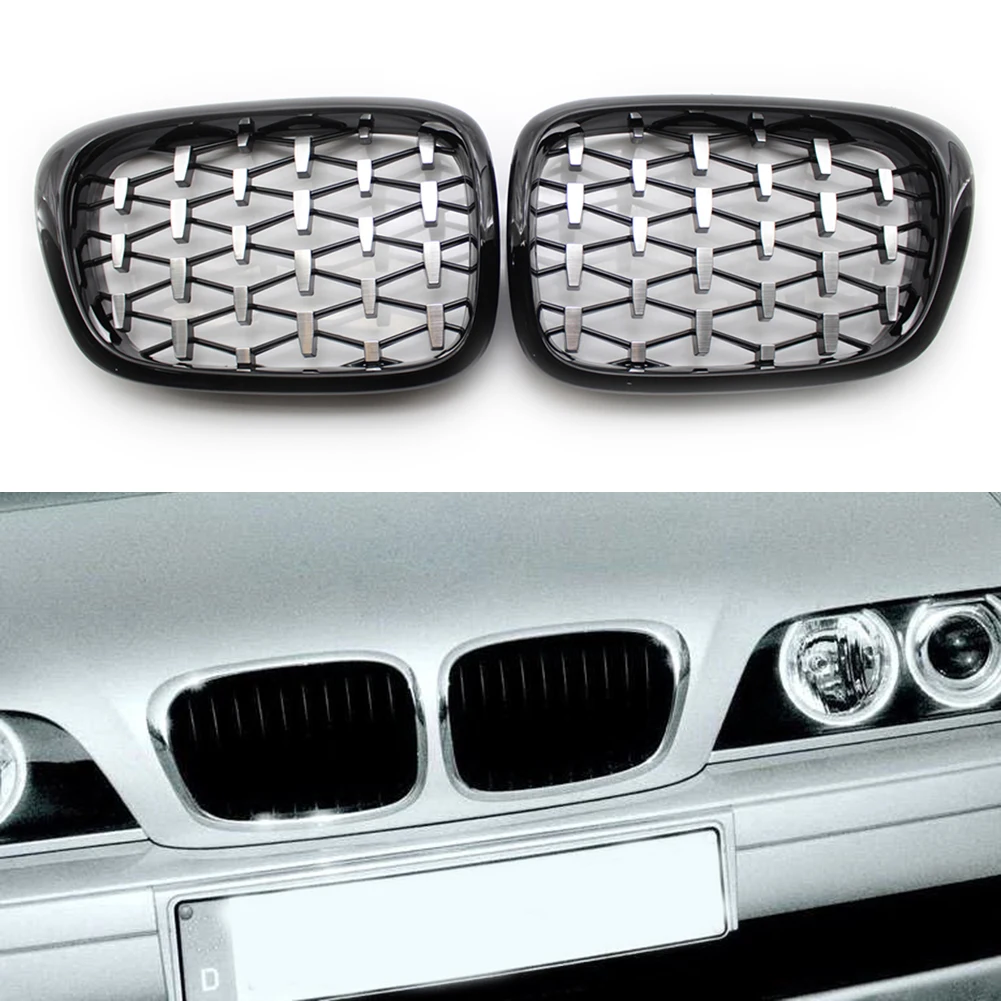 ũ  ̾Ƹ Ű ׸, BMW E39 51137005837 51137005838    Ÿ, ۷ν , 1 