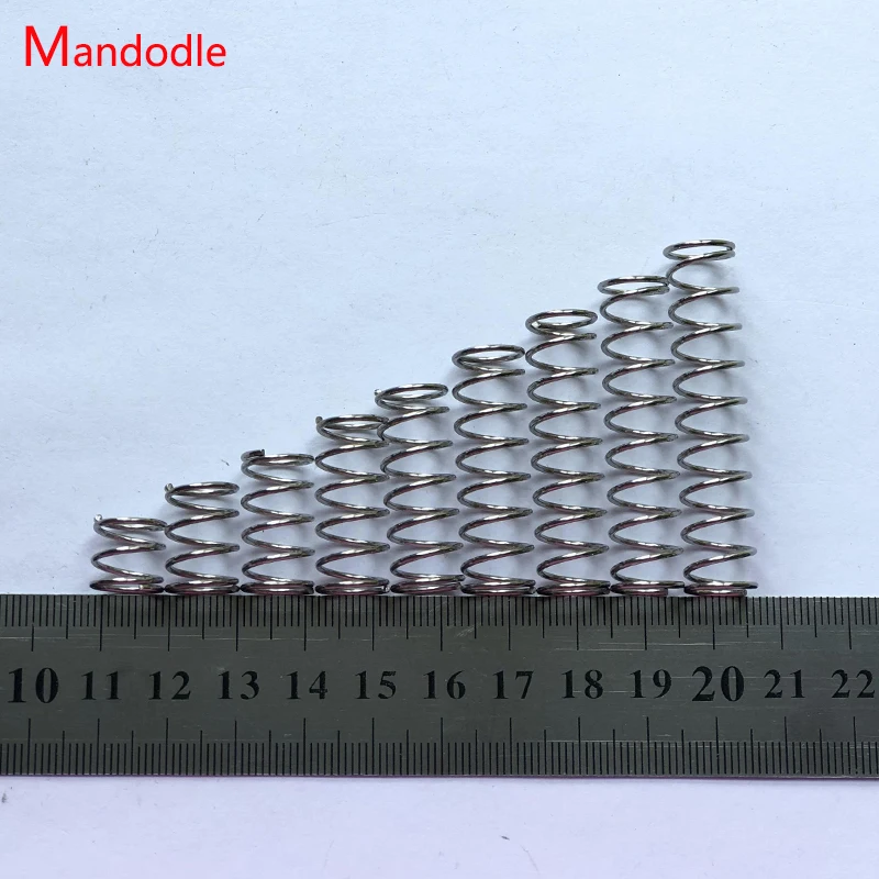η ƿ  ö 304 SUS  ö ̾  1.0mm Y   ö, 10 