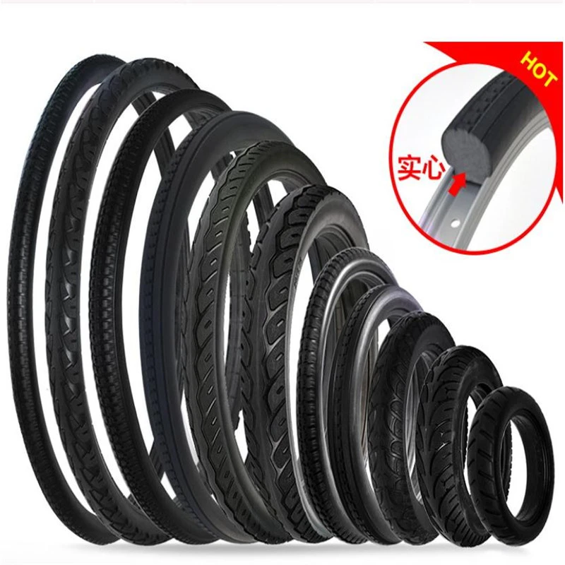 Bicycle tube 24 inch Clearance