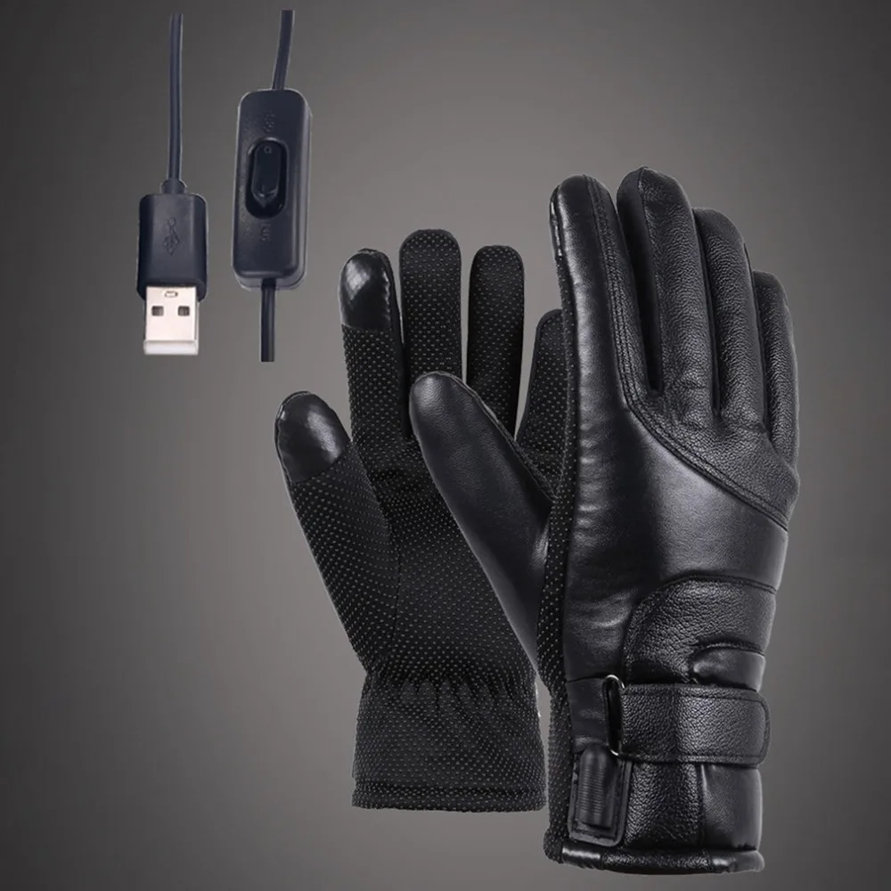 JD2013201-C-20101205-1