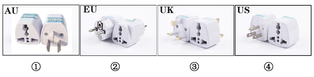 300ml Portable Electric KettlesThermal Cup Make tea Coffee Travel Boil water Keep warm Smart Water Kettle Kitchen Appliances