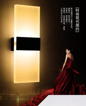 

modern Ceiling Lamp Fixtures Living Room balcony porch restaurant ceiling lamp Ceiling Ligting lighting light