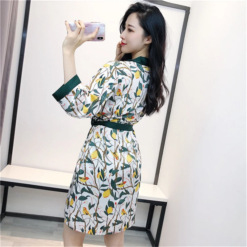 10453550200_1412111203.640x640