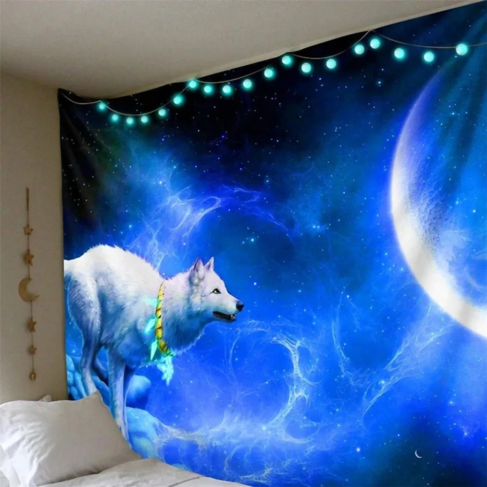 H37700568ab1244b1a359a22a93c7822f1