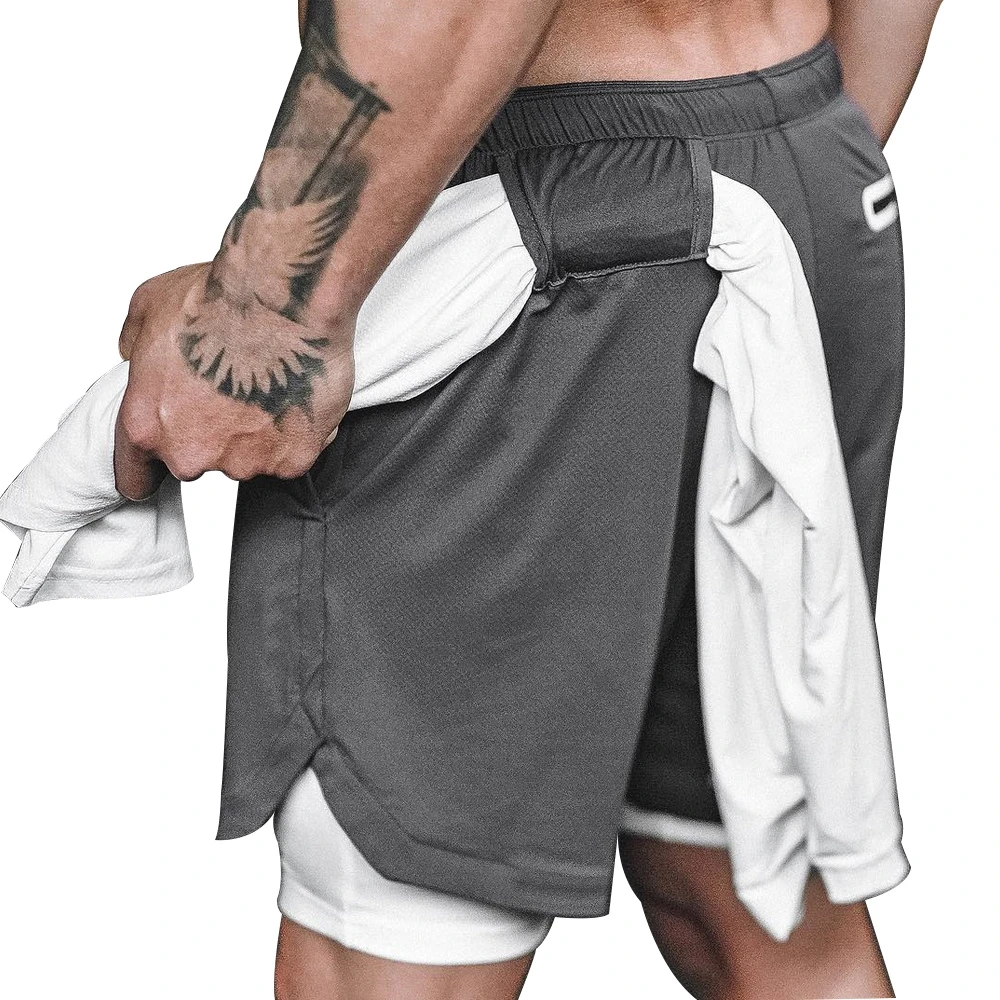 Mens 3xl running shorts Outlet