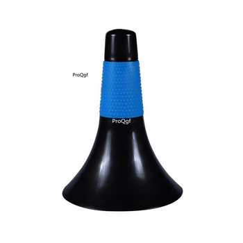 

Ngryise 2Pcs A Set basketball training tool party gift many choice