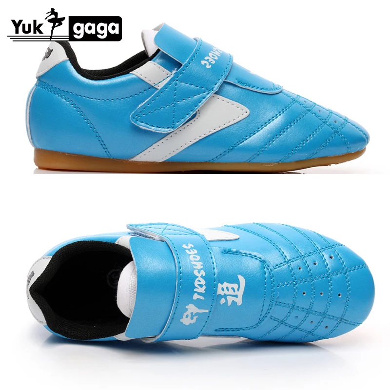 taekwondo sneakers