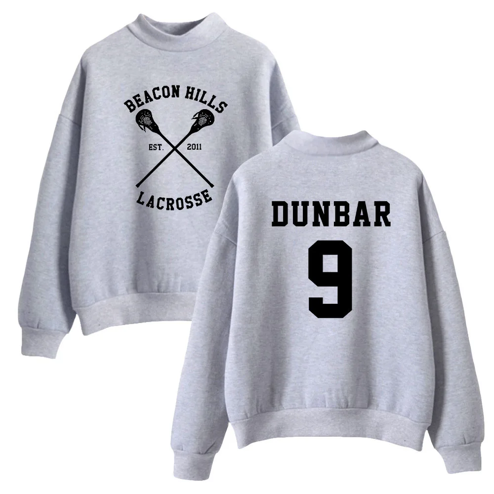 Повседневная Толстовка с капюшоном для мужчин и женщин принтом высоким