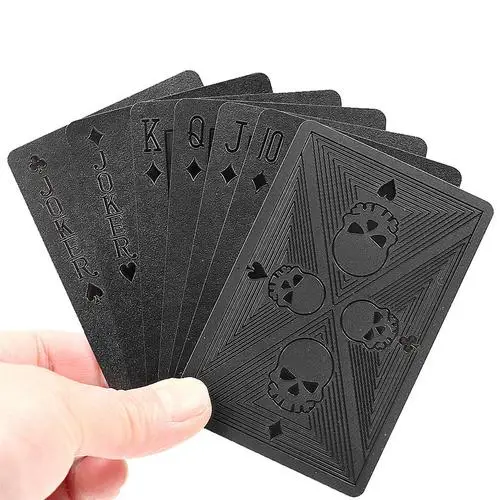 69edc0da72f77acbd1979d75f5d515e2_500x500