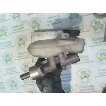 

W0762 Brake Pump Citroen Xsara Saloon 1.6 16v Cat (nfu / Tu5jp4)