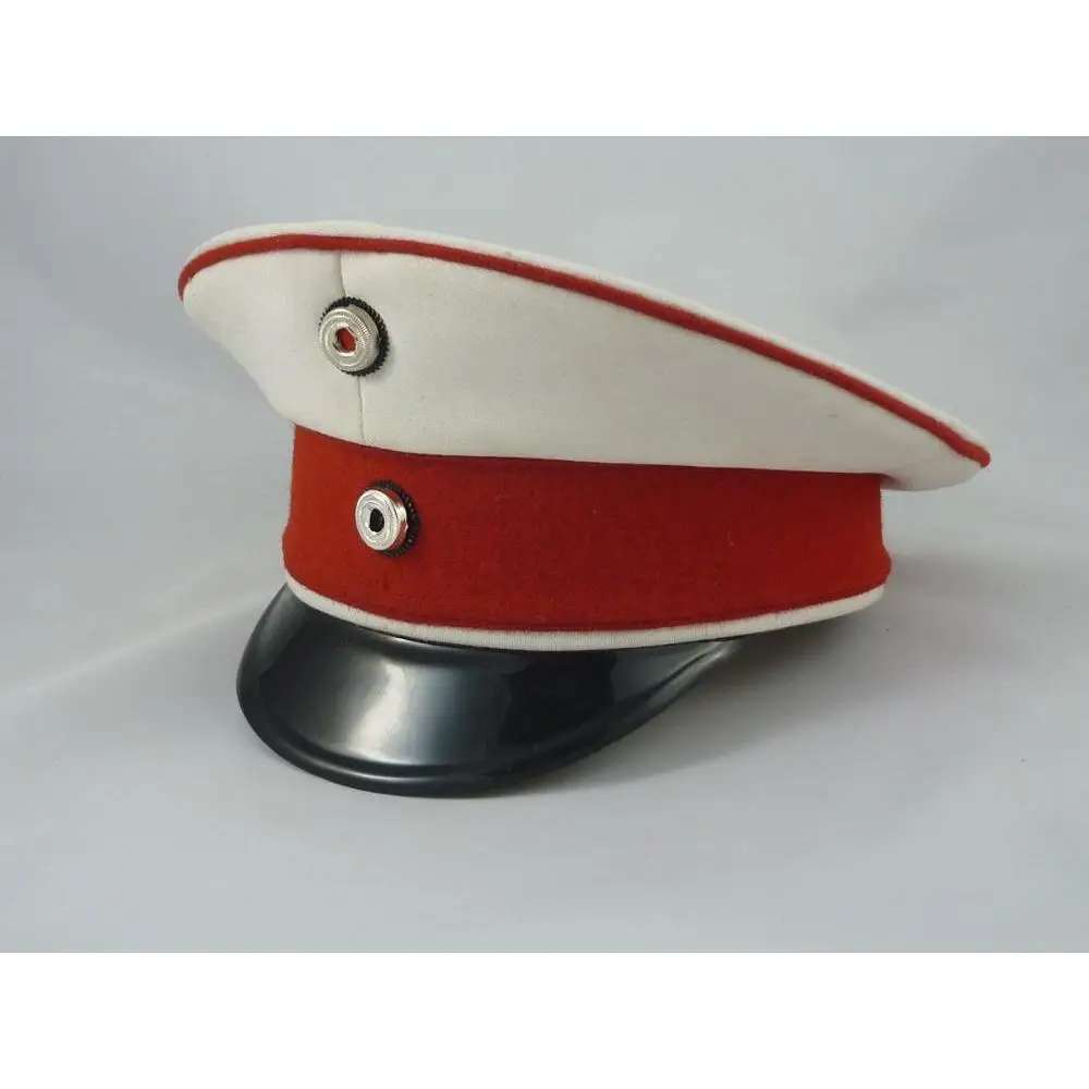 Repro (wwi) - Military Hats 