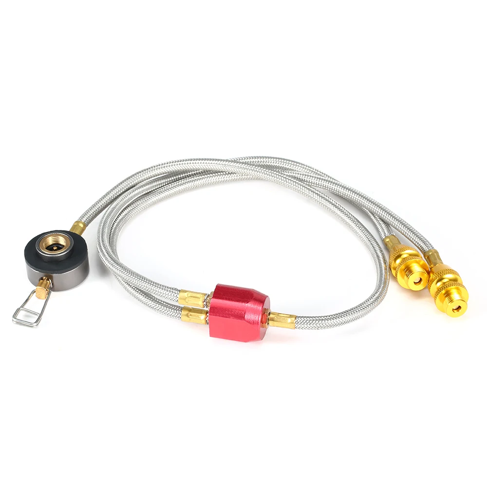 HTB19jvqaNv1gK0jSZFFq6z0sXXai