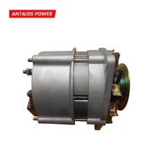 High quality  F4L912 diesel engine parts 01178521 GENERATOR