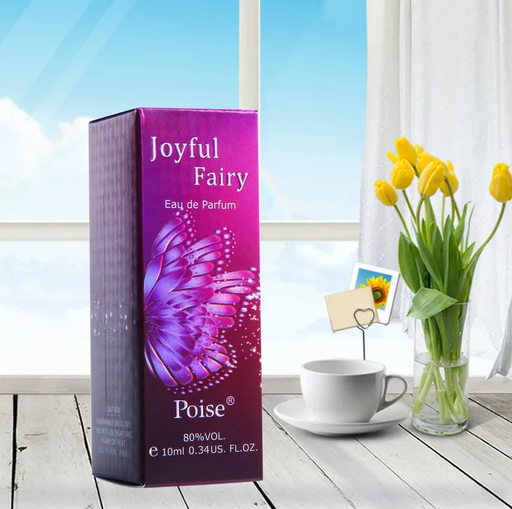 

Custom CMYK Printed Colorful Paperboard Empty Hat Perfume Cosmetic Box,Collapsible Gift Packaging Box ---PX10609