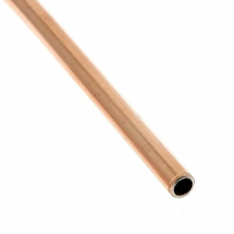 

Tubing Brake lines With Fittings Anti-rust Anti-corrosion With Connectors