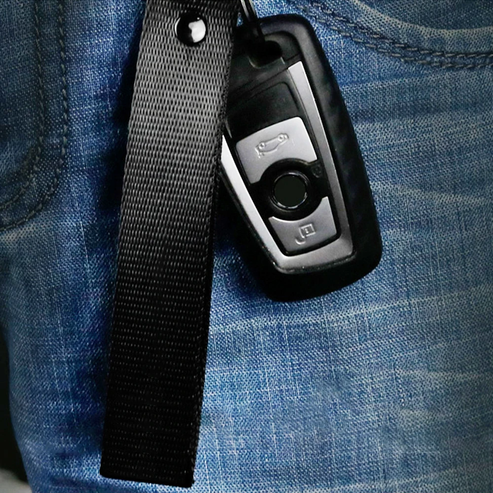 Car Badges Keychain Strap Key Chain Rings Keyring Lanyard Auto Accessories For Mazda CX5 CX30 CX3 CX7 Mazda 2 3 bk 6 gg gj etc