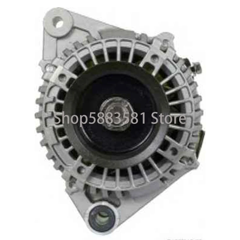 

Car motor assembly generator assembly hon dao dys sey engine assembly generator motor engine motor generator