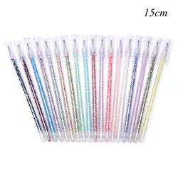 Lame de stylo coupe papier couteau d'art boîte Express couteau artisanat outils de précision Art autocollant Washi bande coupe fournitures scolaires 1 pièce 
