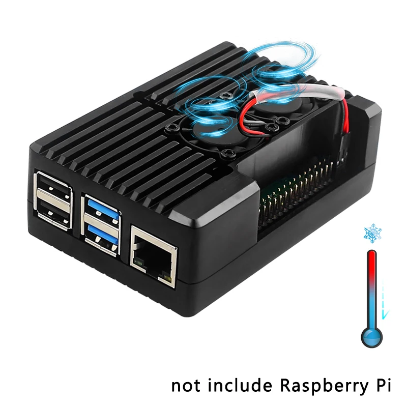 Raspberry