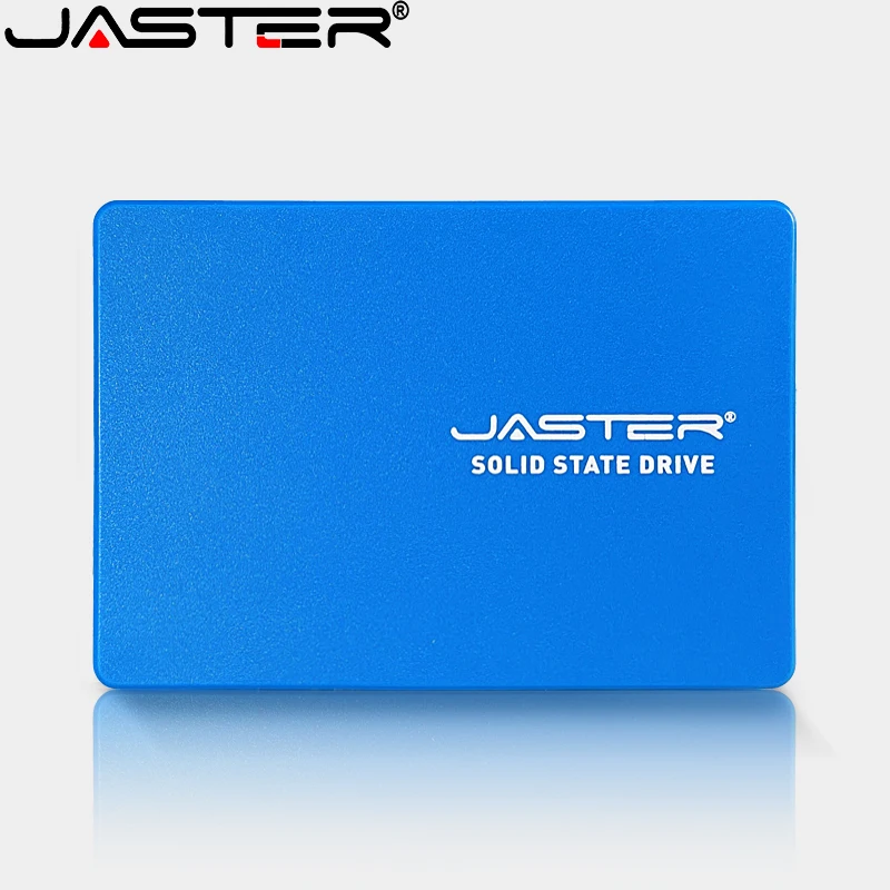 Корабль SATA3 SSD 240 ГБ 120 960 1 ТБ 128 256 512 Внутренний твердотельный накопитель Жесткий