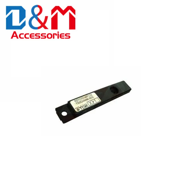 

Датчик ATC RDTCT0146FCZZ для Sharp ARM350, ARM355, ARM455, ARM450, 351, 451, 310U, 420U, датчик ATC