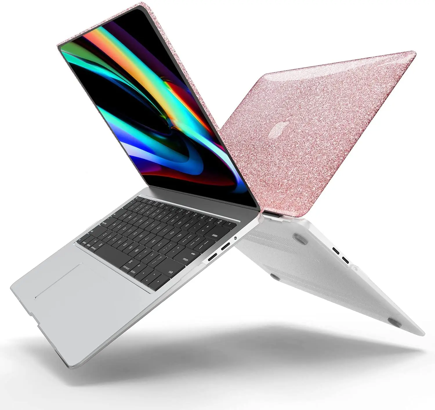 tela para macbook air 13 m1 2022