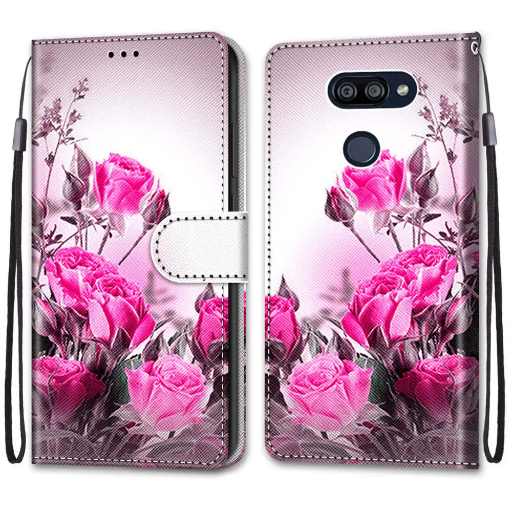 LG K40S #A14野玫瑰 -01.jpg_.webp