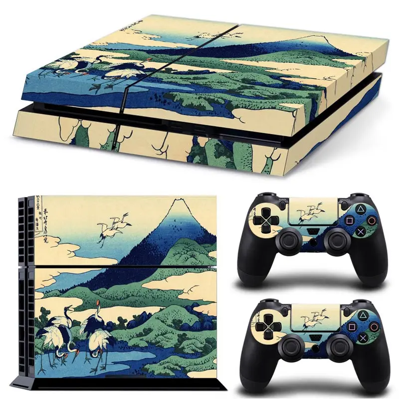 TN-PS4-2685