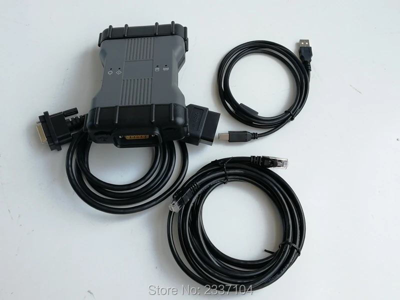 MB Star C6 SD C6 Wifi авто VCI диагностический инструмент DOIP V12. программное обеспечение используется ноутбук CF-AX2 I5 ЦП 4 Гб ОЗУ 480 ГБ Мини SSD Готовая работа