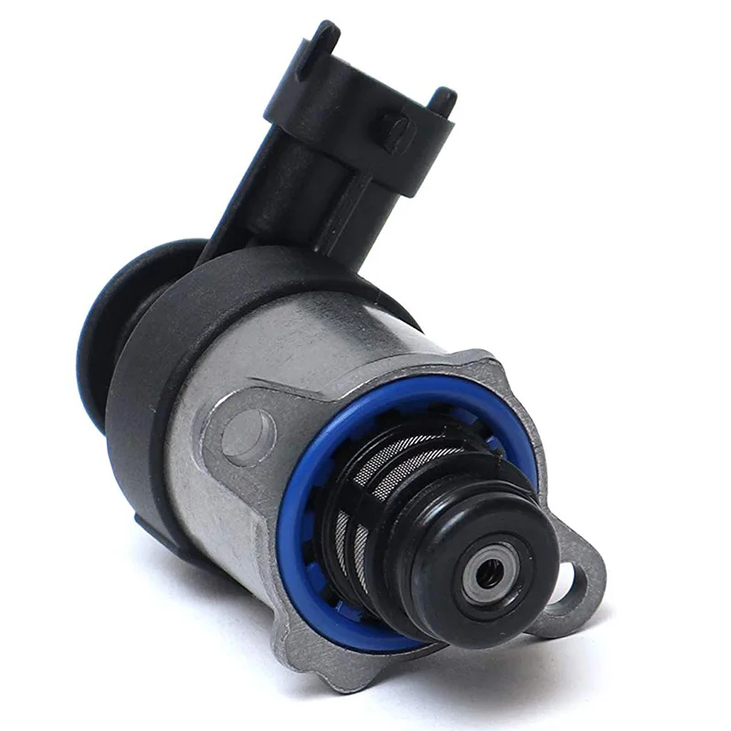 

for CITROEN for Ford Fuel Pump Pressure Regulator Control Valve 0928400757