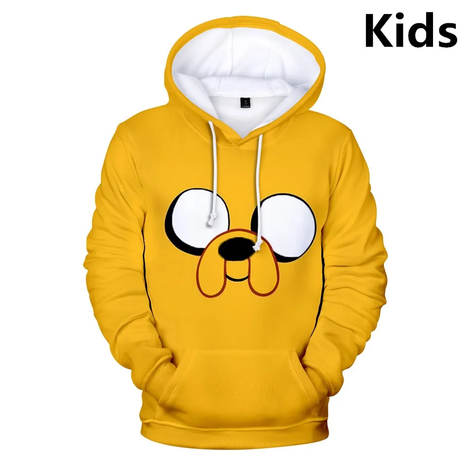 Hoodies Sweatshirt/ Men 3D Print Princess,Happy Girl in Yellow Dress,Sweatshirts for Teen Girls