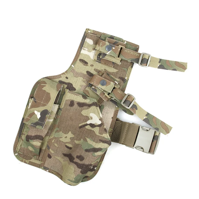 Multicam