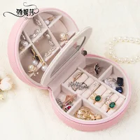 Jewelry Packaging 