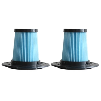 

2 Piece/Set the Filter s of the Mite Removal Device, the HEPA Filter Is Suitable for Filter of VH01 VH 05